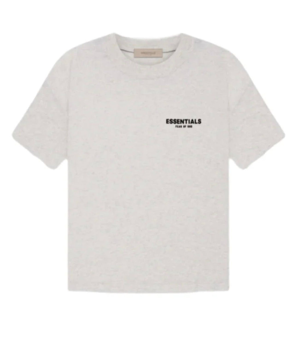 T-shirt Essentials